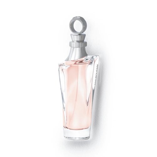 Für Sie - Eau de Parfum MAUBOUSSIN Für Sie - Eau de Parfum MAUBOUSSIN